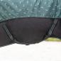 Preview: QHP Outdoordecke Collection 1200D, 150 g, Emerald Green